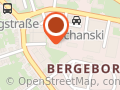 KFZ Mayk Bambeck - Essen