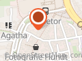 Neue Apotheke