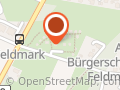 Kleingärtnerverein Beerenkamp e.V., Dorsten