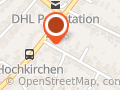Harth + Hoßdorf Dach- und Fassadentechnik GmbH
