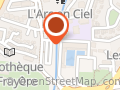 Cercle des Nageurs de Cannes