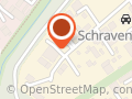 Dipl.-Ing. Uwe Werner Sachverständiger