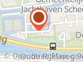 Landmeetkundig Buro Geo Plus B.v.
