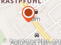 Migrations- und Integrationsdienst der AWO Saarland e.V.