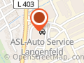 KFZ Sachverständigenbüro Lozano