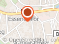 Dr. med. Friedrich Heber