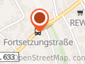 KWP Informationssysteme GmbH, Regionalbüro West