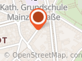 Pasch, G.