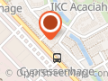 VKICT