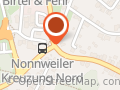 Baggerarbeiten,Grünlandpflege,Winterdienst, Ersatzteilhandel