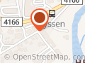 Åmot Bofellesskap