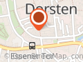 DUHOS UG (haftungsbeschränkt)