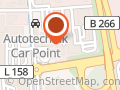 OPEL Rent - Die Autovermietung
