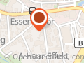 Hausärztliche Praxis Heuwing