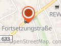 BWS Bauen Wohnen, Sanieren Bauträger GmbH