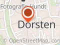 Cafe Extrablatt Dorsten