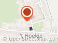 Kamphuis Dakbedekking & Renovatie Enschede