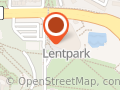 Lentpark