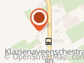 Stichting Dakar Vrienden