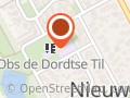 De Dordtse Til