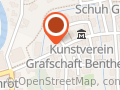 DBV-Winterthur Versicherung Matthias Bremmer