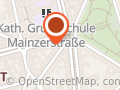 Der Schrittmacher