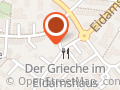 Rüthning Hanna Fußpflege