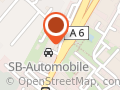F.A.F. GmbH