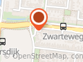 Exploitatiemaatschappij Ten Thij B.v.