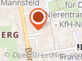 KV Werk Vertriebsservice GmbH