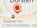 Cafe-Flair's Baeckerei-Ernsting