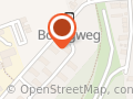 AGSB Bottrop e.V.