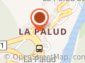 Chalet Joli