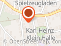 Gr Kremens