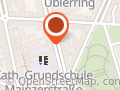 Projekt Z Null