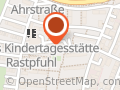Flughafenzubringer und Abholservice Kowalski
