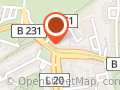 Hadi's Fahrschule