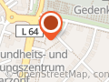 Neumann-Gladtfeld Immobilien