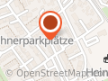 Praxis für Naturheilkunde Renate Belles