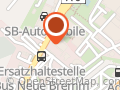 L'Osteria Saarbrücken