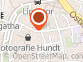 Sanitätshaus Stifter Inh. Olaf Stifter