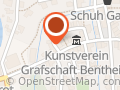 Martin Krajnc Rechtsanwalt