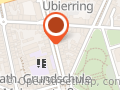 Uekermann Tam Werkstattgalerie Gold U. Silber