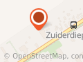 Schippers
