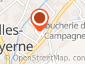 Beauté Personnalisée – Pédicure, Manucure, Head Spa & Pressothérapie à Corcelles