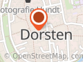 La Piazza Unternehmergesellschaft (haftungsbeschränkt)