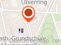 Goerner Stephan Prof. Architekt
