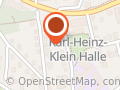 Gem.Amt Haus der Kirche Pfarrerin Müller, Pfarrer Müller (2. Bezirk)
