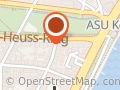 Kölner Institut für Konfliktmanagement