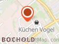 Nahrungs- u. Verpackungs-Fachhandel Wronka UG (haftungsbeschränkt)